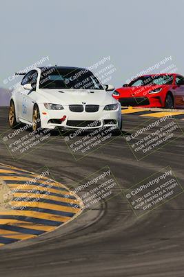 media/Nov-10-2024-Speed Ventures (Sun) [[498b179db7]]/2-Orange Group/Session 1 (Turns 9 and 10)/